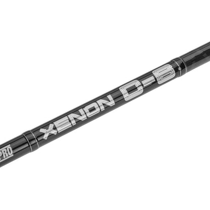 TronixPro Xenon C-6 MX 13’2″ 4-8oz
