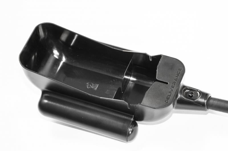 Nash Bush Whacker Baiting Pole System