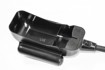 Nash Bush Whacker Baiting Pole System