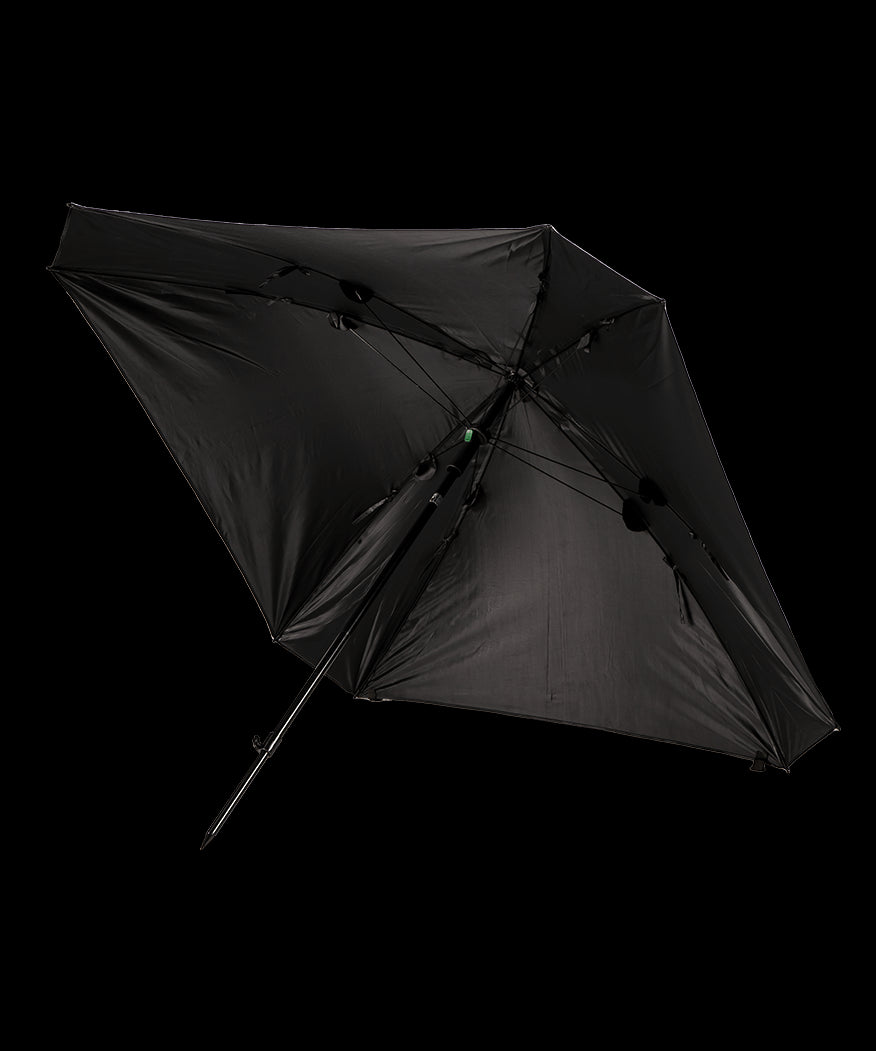 Frenzee FXT 45 Inch Umbrella
