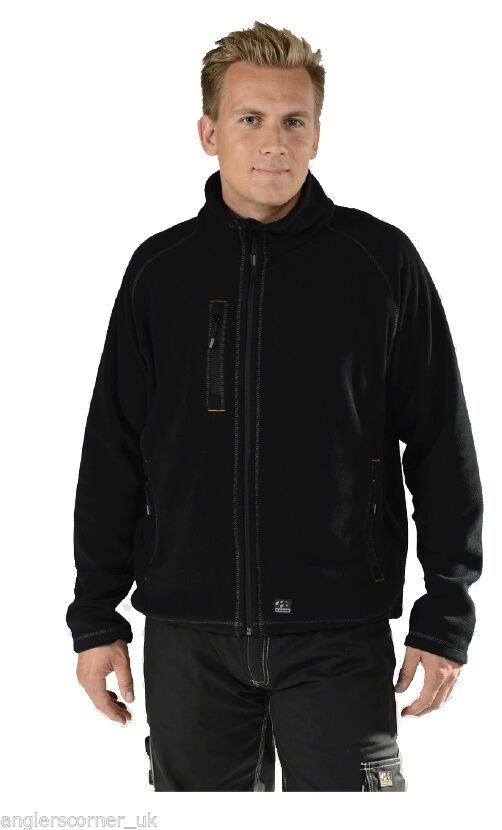 Ocean Thor Work Wear Fleece / Workwear 55-20