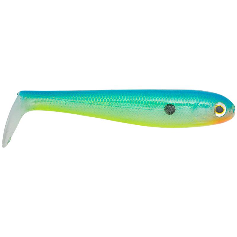 Strike King Shadalicious Swimbaits
