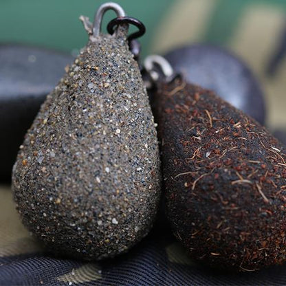 Gardner Pear Bomb