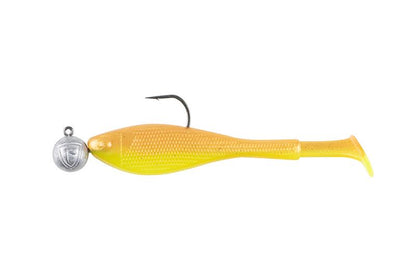 Fox Rage Mini Fry Mixed UV Colour Pack Loaded 5g 1/0