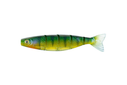 Fox Rage Pro Shad Jointed Lure
