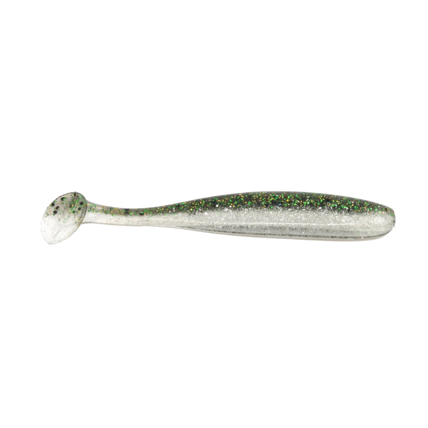 TronixPro AXIA Acme Shad