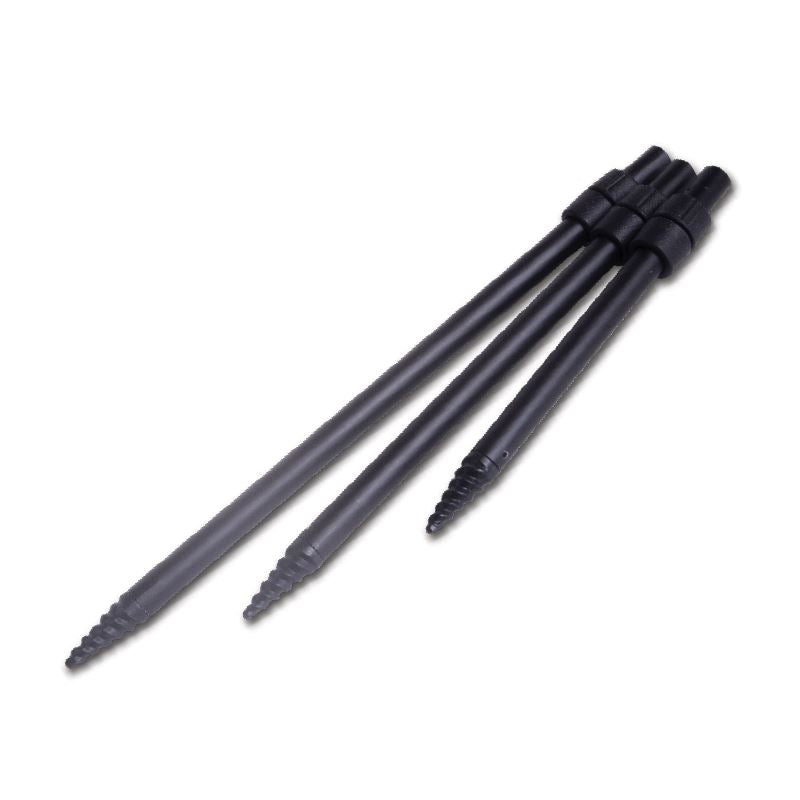 Nash KNX Bank Stix