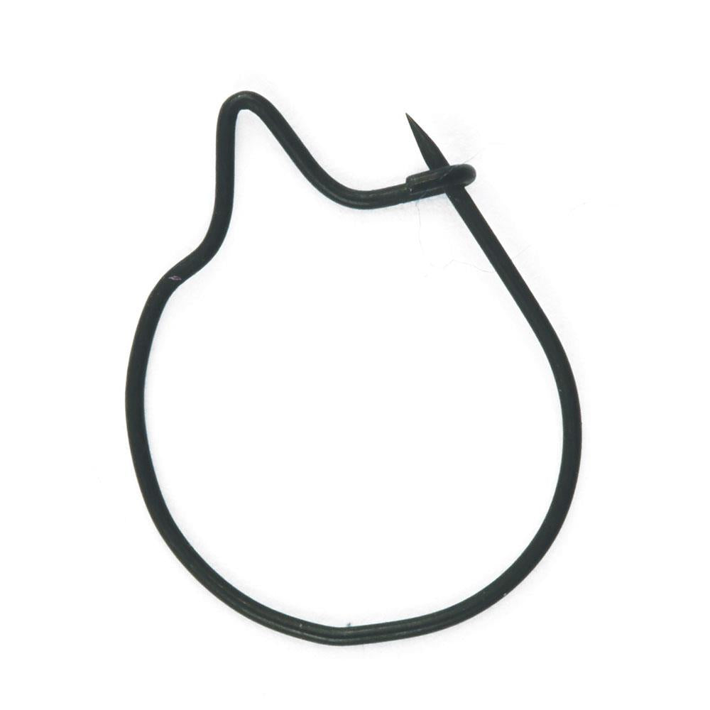 Carptronix Maggot Clip