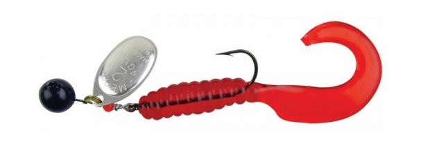 Mepps Spinflex