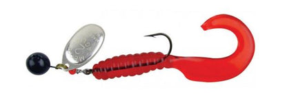 Mepps Spinflex