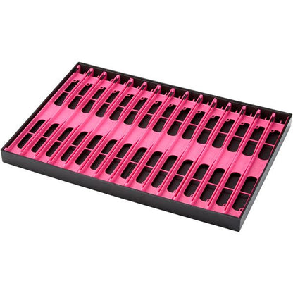 MAP Pole Winder Tray