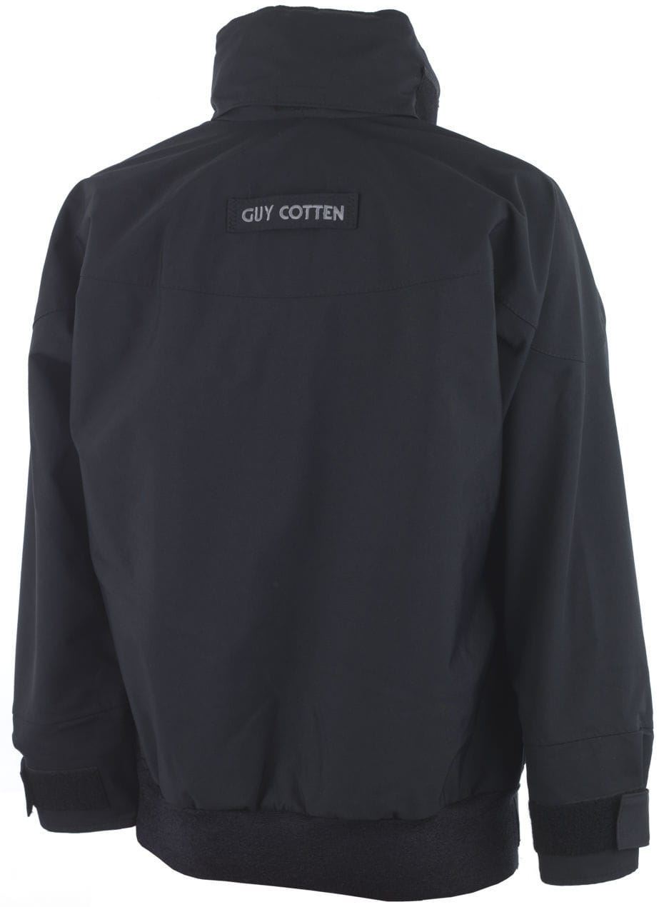 Guy Cotten Dremtech+ Top Surf Comfort Smock