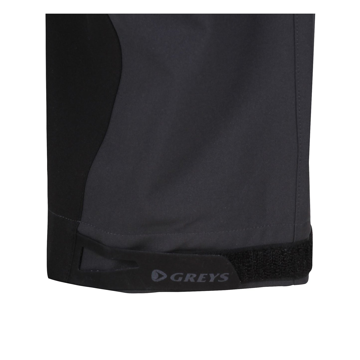 Greys Waterproof Trousers