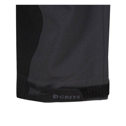 Greys Waterproof Trousers