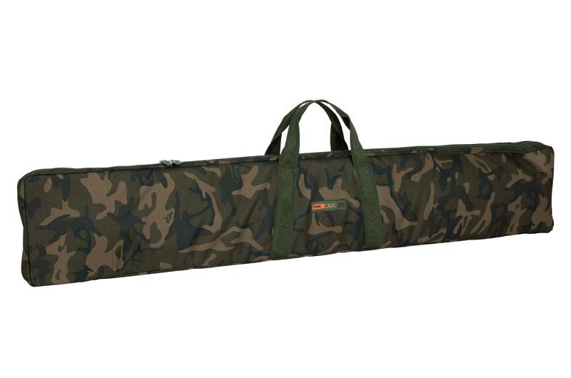 Fox CamoLite IMP Case
