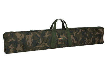 Fox CamoLite IMP Case