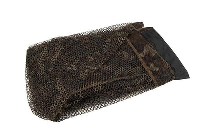 Fox Camo Landing Net Mesh 42"