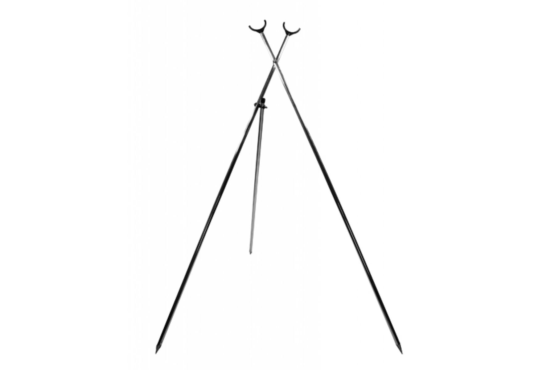 Dinsmores Plain Bass Beach Rest