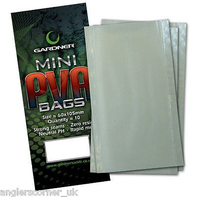 Gardner PVA Mini (10)
