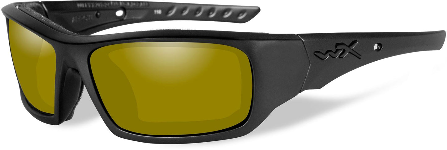 Wiley X WX Arrow Sunglasses