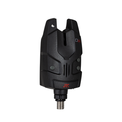 JRC Radar DR Set 3+1