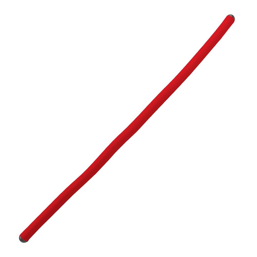 TronixPro Wire Rod Wraps 17in - Red