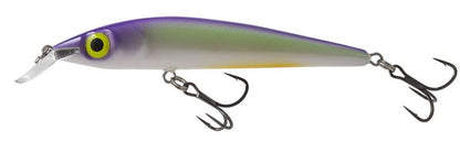 Salmo Rattlin' Sting Floating Table Rock Shad 9cm 
