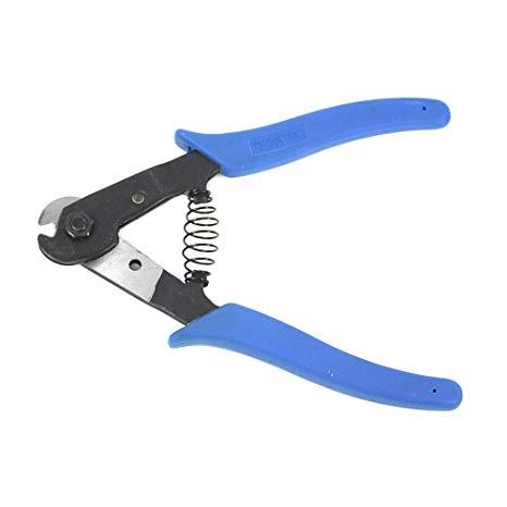 AFW Shark Cable Cutters 6.5"