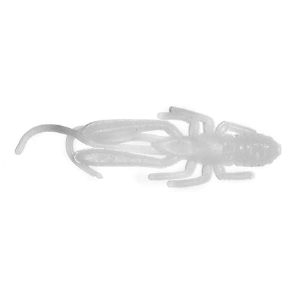 TronixPro HTO Bug-Ga 5cm