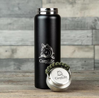 CarpLife Thermal Flask