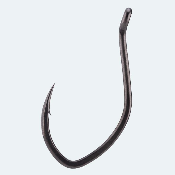 BKK Hooks Beastly Cat