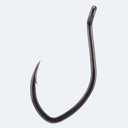 BKK Hooks Beastly Cat