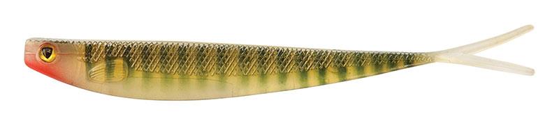 Fox Rage Forktail Lure