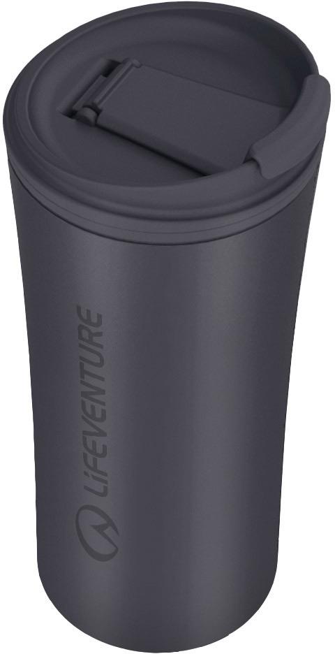 Lifeventure Ellipse Travel Mug