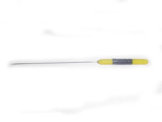 Swift Classic Stringer Needle