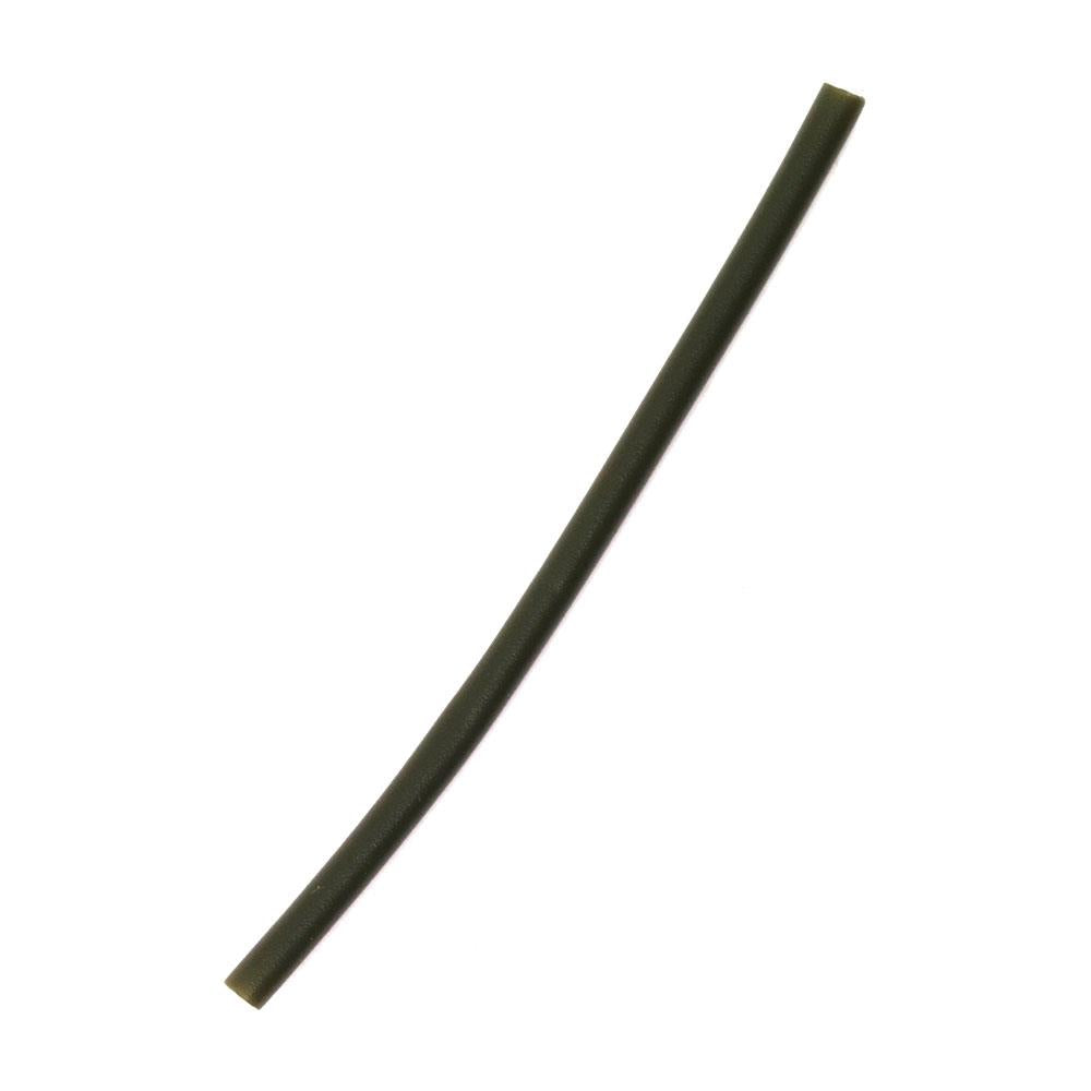 Carptronix Shrink Tube