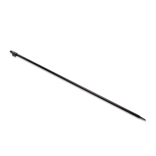 Nash Cam Lock Bivvy Stick 48" (121cm)