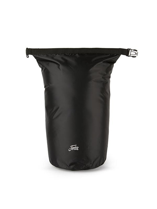 Fortis Recce Dry Sack
