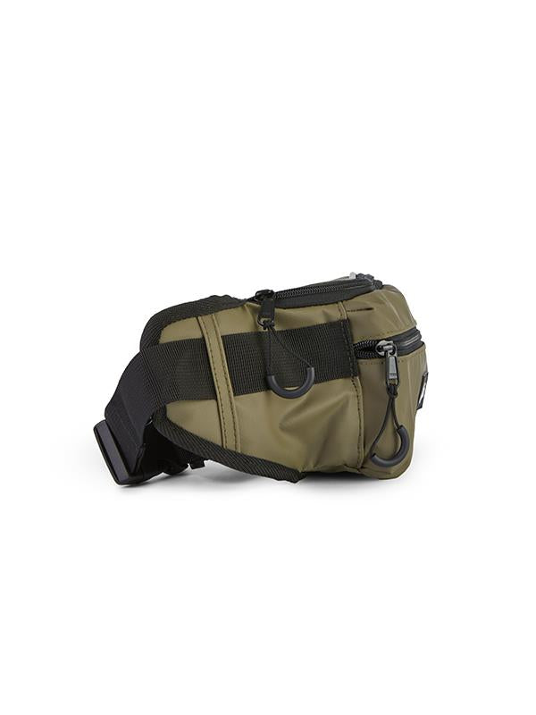 Fortis Recce Dry Pack