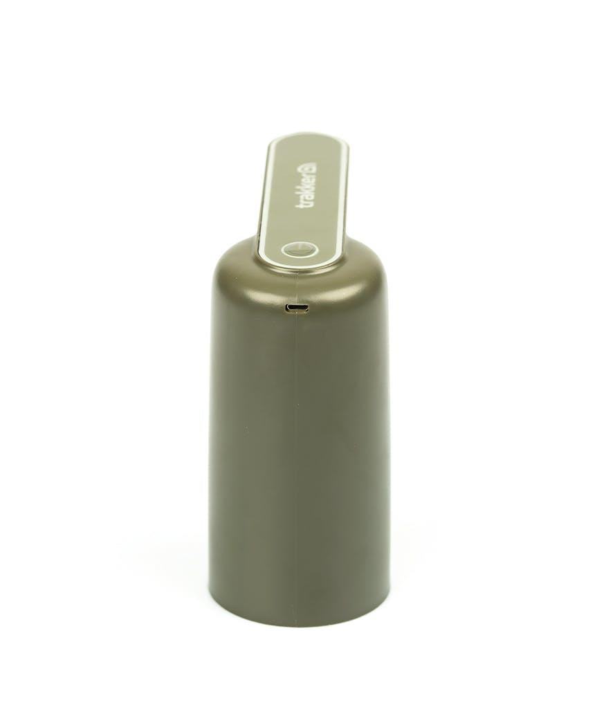 Trakker Armolife Powerflo USB Tap