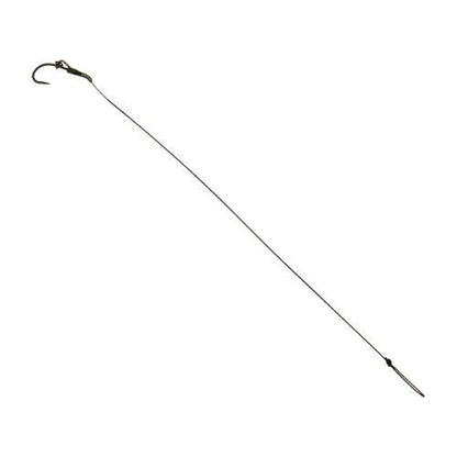 Gardner Pop Up Hook Aligner Rigs