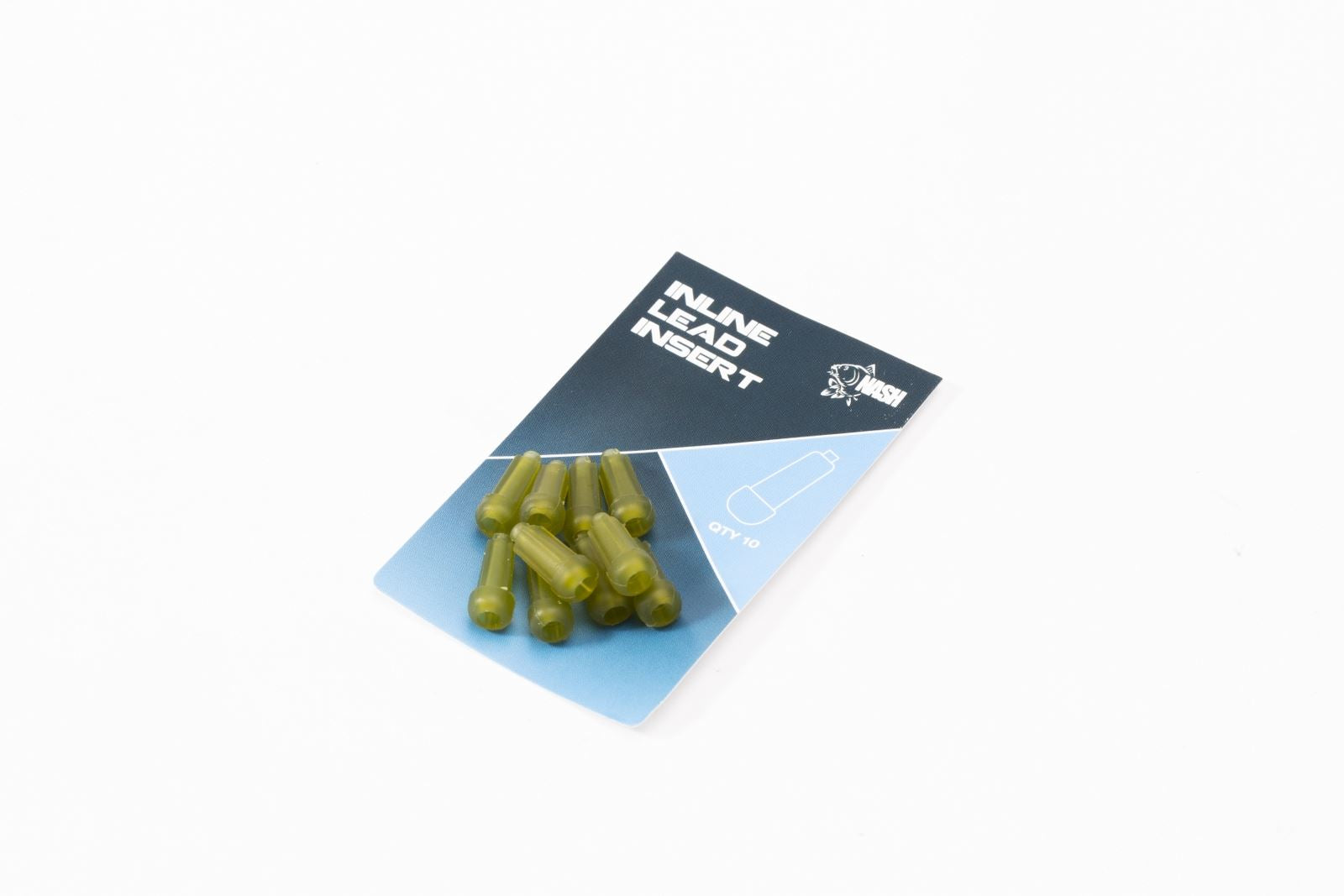 Nash In-Line Lead Insert