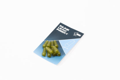 Nash In-Line Lead Insert
