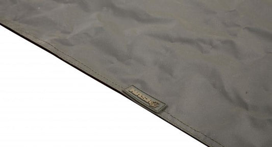 Nash Titan T3 Heavy Duty Groundsheet