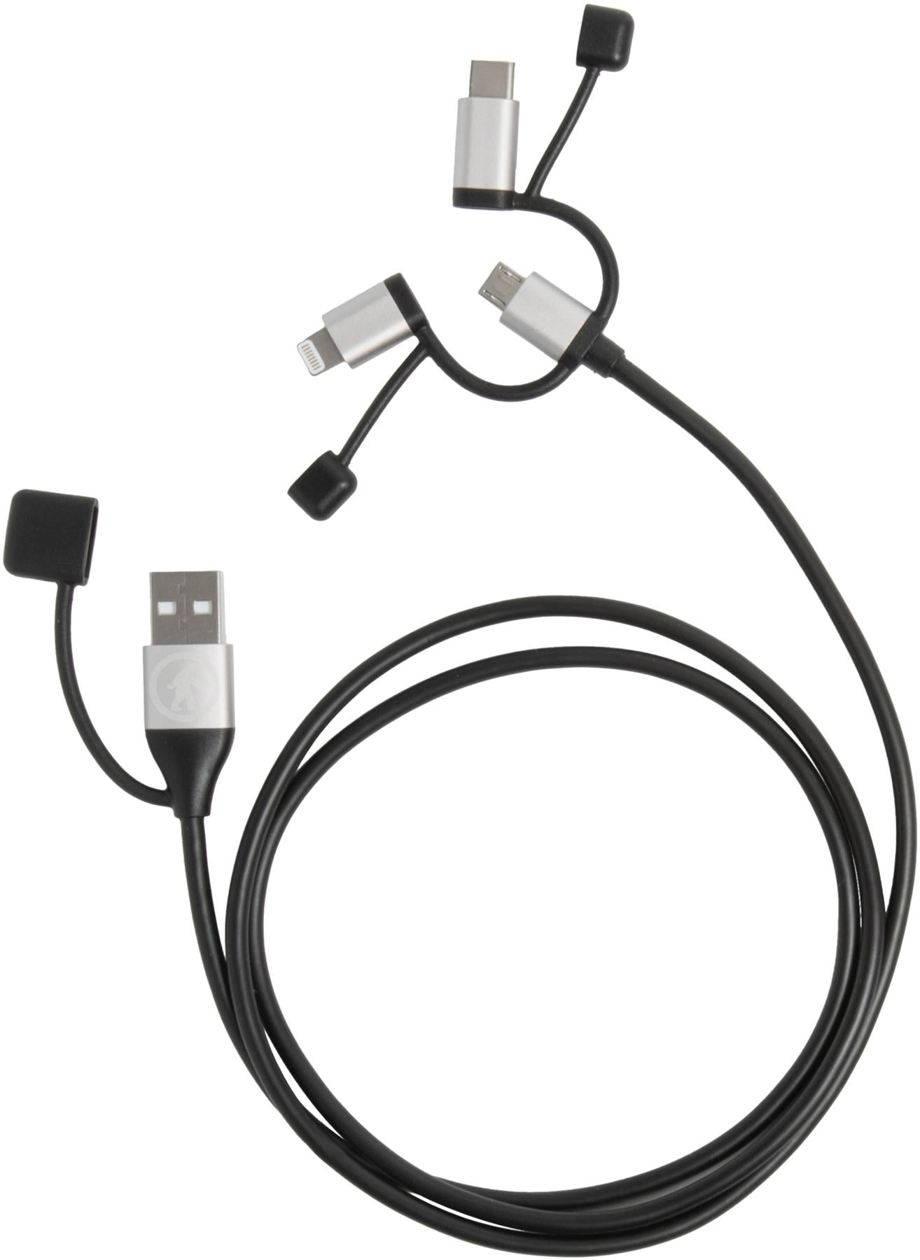 Outdoor Tech Calamari Ultra