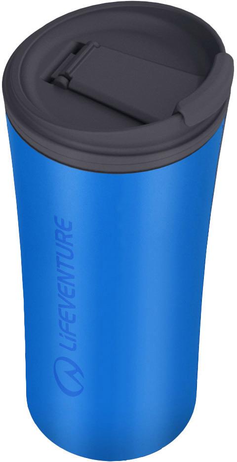 Lifeventure Ellipse Travel Mug