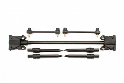 Nash Rod Pod - 2 Rod