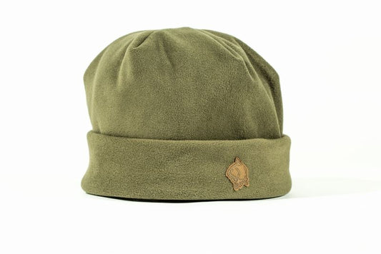 Nash ZT Husky Fleece Hat
