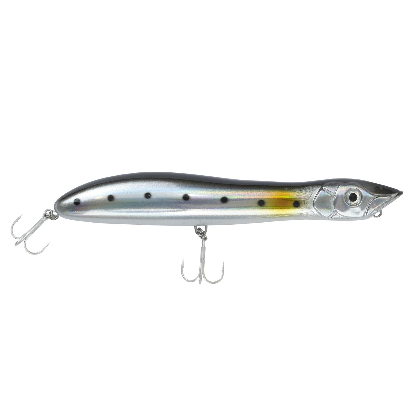Axia Canine 26g 135mm
