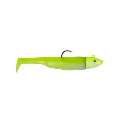 TronixPro Axia Mighty Minnow
